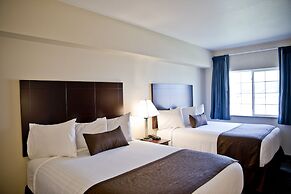 Cobblestone Inn & Suites - Clarinda