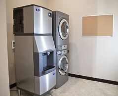 Cobblestone Inn & Suites - Clarinda