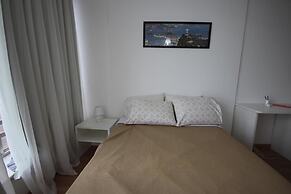 GoHouse Lucio Costa 2202