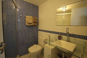 GoHouse Lucio Costa 2202