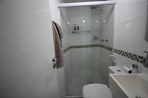 GoHouse Lucio Costa 2202