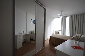 GoHouse Lucio Costa 2202