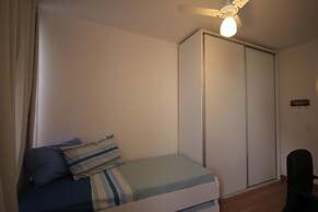 GoHouse Lucio Costa 2202