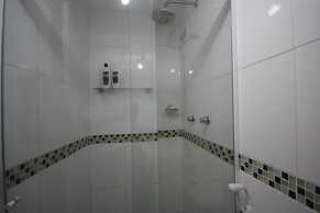 GoHouse Lucio Costa 2202