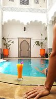Hotel Riad Amlal