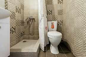 Tuchkov Buyan by Sokroma