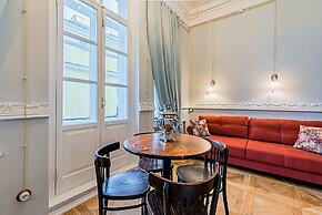 Tuchkov Buyan by Sokroma