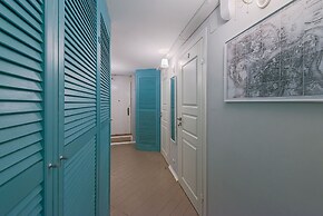 Tuchkov Buyan by Sokroma