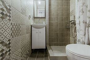 Tuchkov Buyan by Sokroma