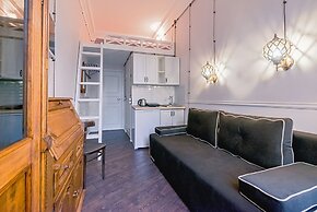 Tuchkov Buyan by Sokroma