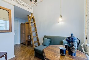 Tuchkov Buyan by Sokroma