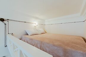 Tuchkov Buyan by Sokroma