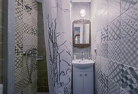 Tuchkov Buyan by Sokroma