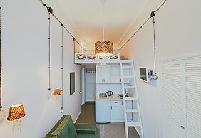 Tuchkov Buyan by Sokroma