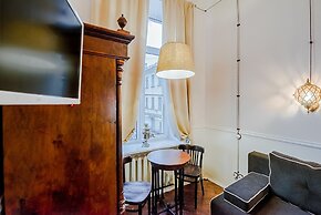 Tuchkov Buyan by Sokroma