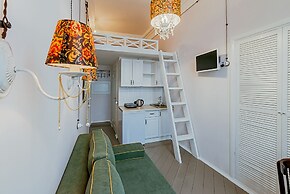 Tuchkov Buyan by Sokroma