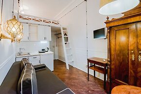 Tuchkov Buyan by Sokroma