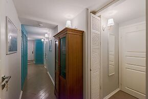 Tuchkov Buyan by Sokroma