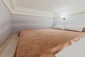 Tuchkov Buyan by Sokroma