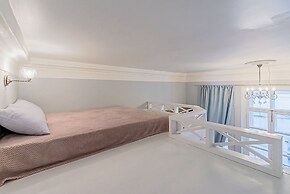 Tuchkov Buyan by Sokroma