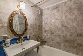 Tuchkov Buyan by Sokroma