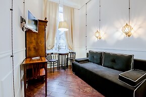 Tuchkov Buyan by Sokroma