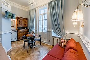 Tuchkov Buyan by Sokroma