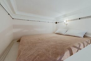 Tuchkov Buyan by Sokroma