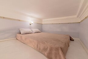 Tuchkov Buyan by Sokroma