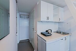 Tuchkov Buyan by Sokroma