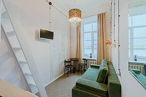 Tuchkov Buyan by Sokroma