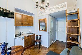 Tuchkov Buyan by Sokroma