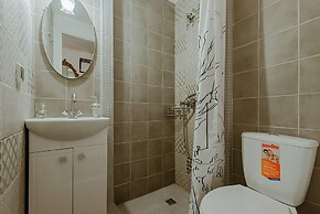 Tuchkov Buyan by Sokroma