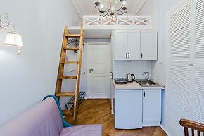 Tuchkov Buyan by Sokroma