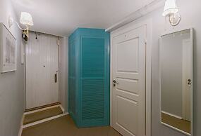 Tuchkov Buyan by Sokroma