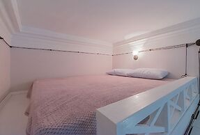 Tuchkov Buyan by Sokroma