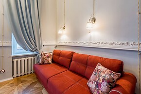 Tuchkov Buyan by Sokroma