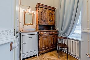 Tuchkov Buyan by Sokroma