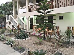 Stardust Beach Hotel