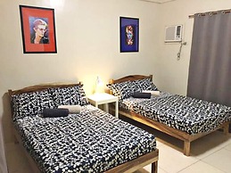 Stardust Beach Hotel