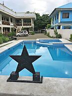 Stardust Beach Hotel