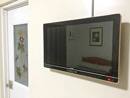 Stardust Beach Hotel