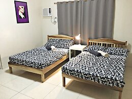 Stardust Beach Hotel