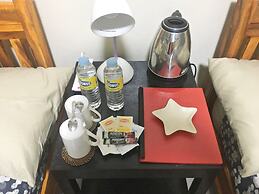 Stardust Beach Hotel