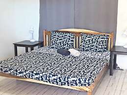 Stardust Beach Hotel