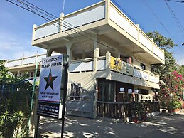 Stardust Beach Hotel