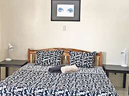 Stardust Beach Hotel