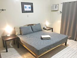 Stardust Beach Hotel