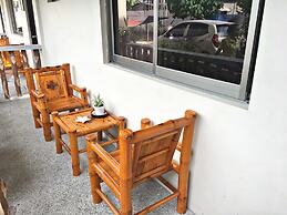 Stardust Beach Hotel