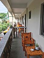 Stardust Beach Hotel